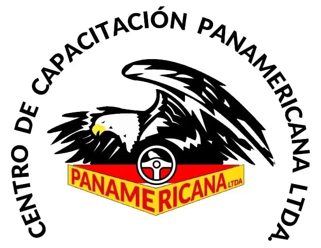 Panamericana Virtual